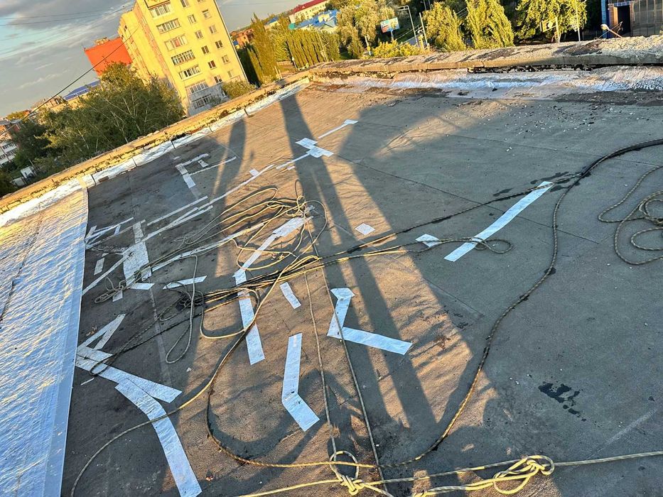 продам 2ком квартиру РН Пирамида