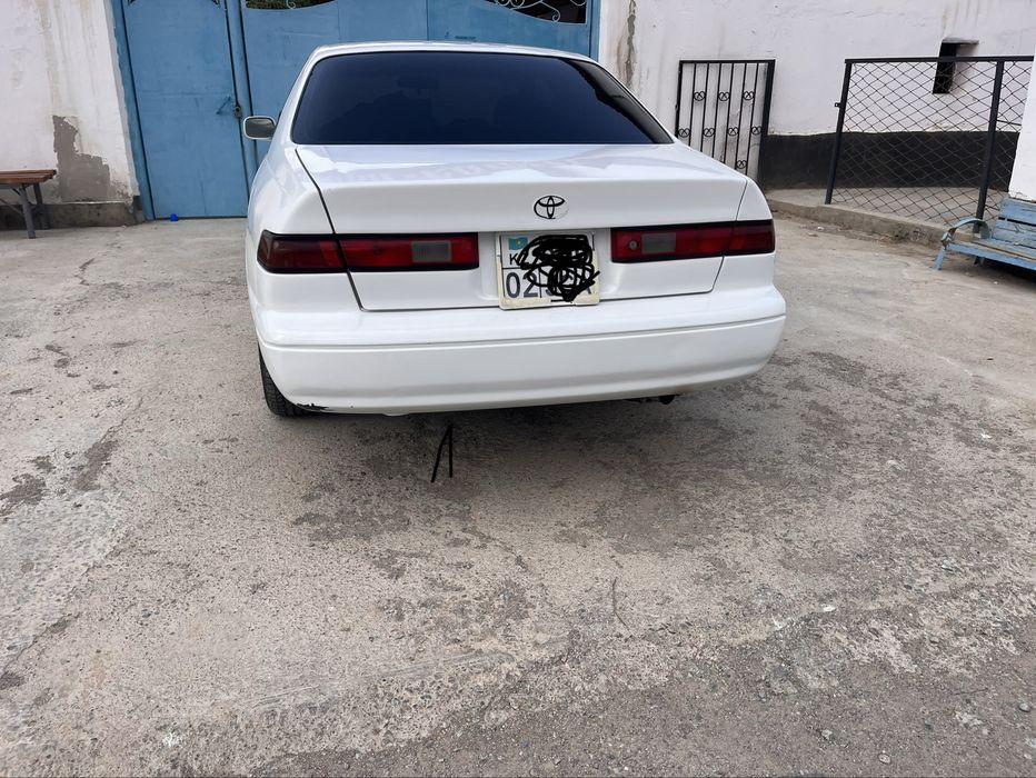 Сатылады или обмен автомат