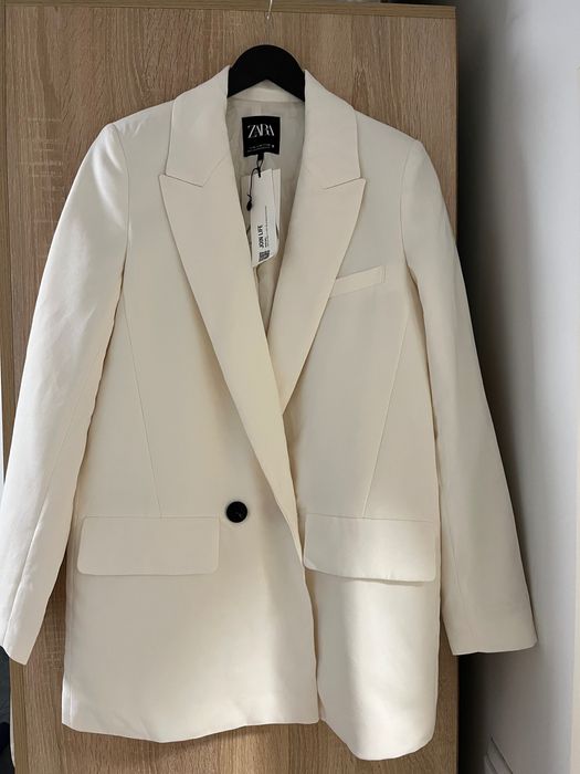 Дамско сако Zara