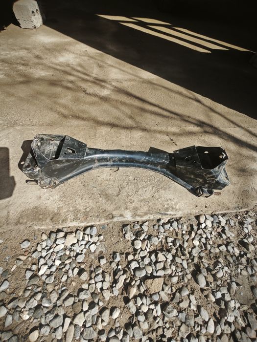 Запчасть Балка Жигули ВАЗ 2101-07