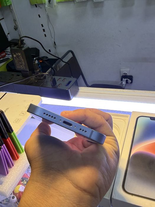 iphone 14 в идеале