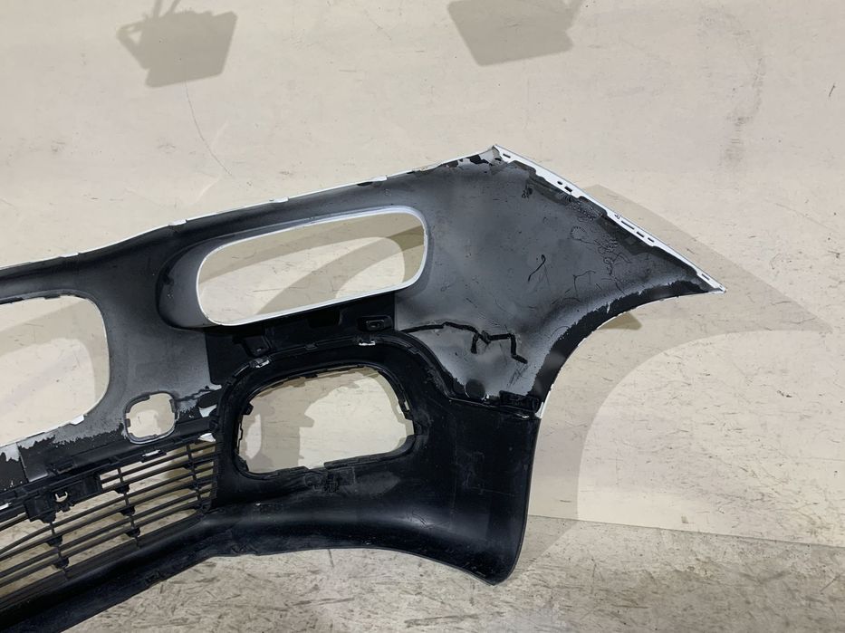 Bara fata Citroen Berlingo , 2019, 2020, 2021, 2022, 2023, cod origine OE 99899496