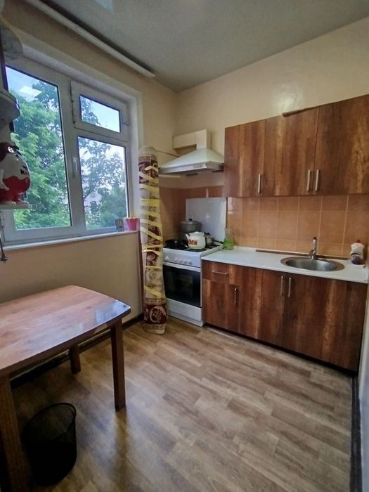 Yunusobodda remonti alo uy ijaraga berilad:i Orintir 13 kvartal