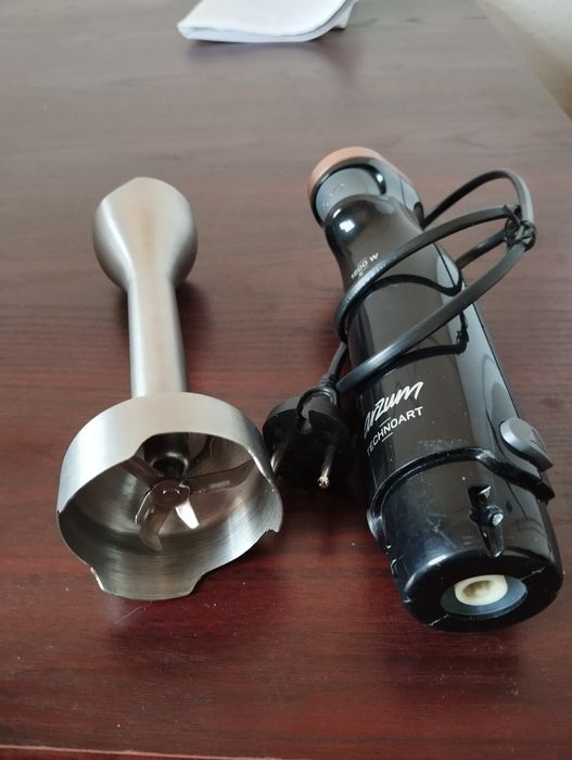 Сотилади запчасть учун блендер