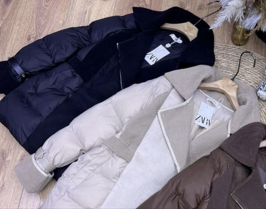 Куртка демисезонная!