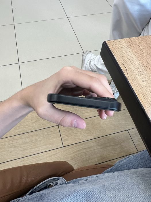 iphone 15 | 128 gb срочно