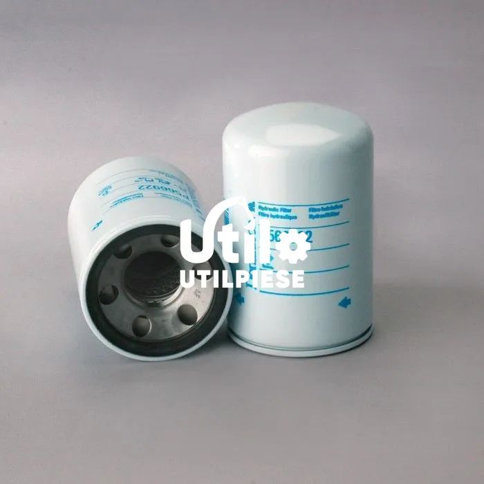filtru hidraulic donaldson p566922 john deere ae37594 ar99998 original