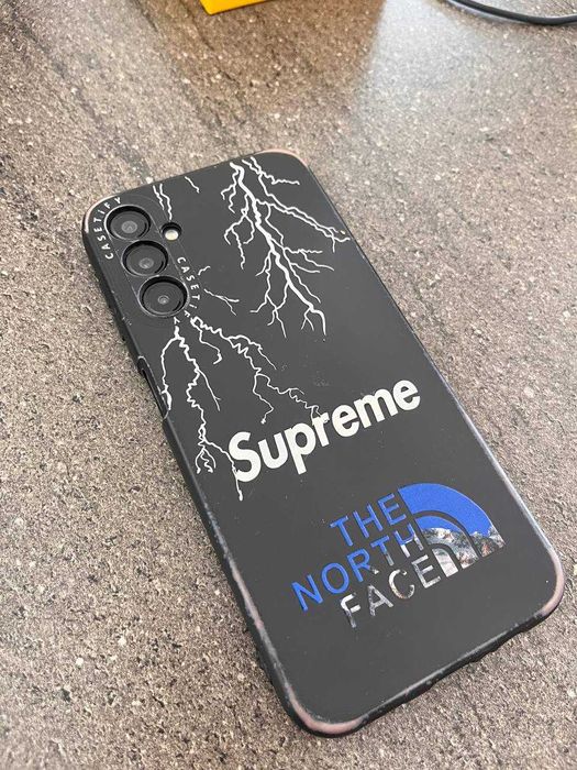 Samsung A14, Realme 12 (новый)