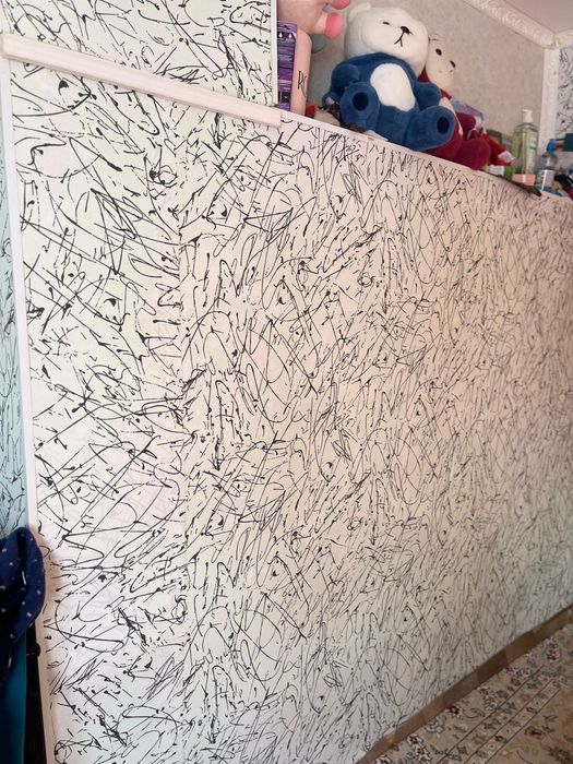 Продам частный дом