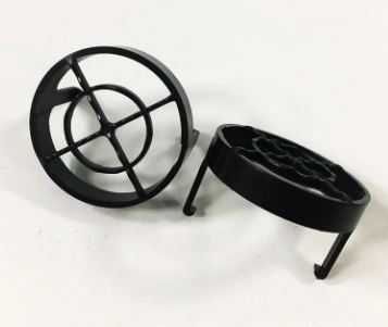 Boatman Actor PLUS + GPS + автопилот+ компас+sonar lucky FF918CW