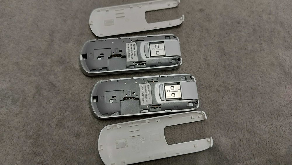 Modem USB Huawei E3276s-150 LTE cat4 USB Modem