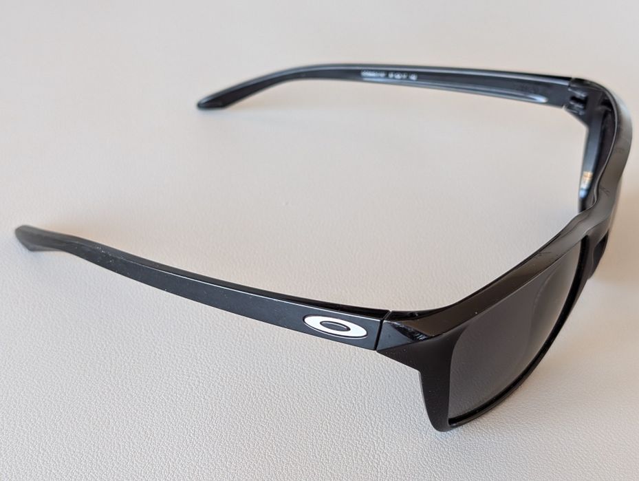 Слънчеви очила Oakley различни модели