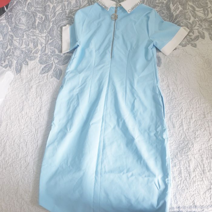 Продам вечернее платье,  торг