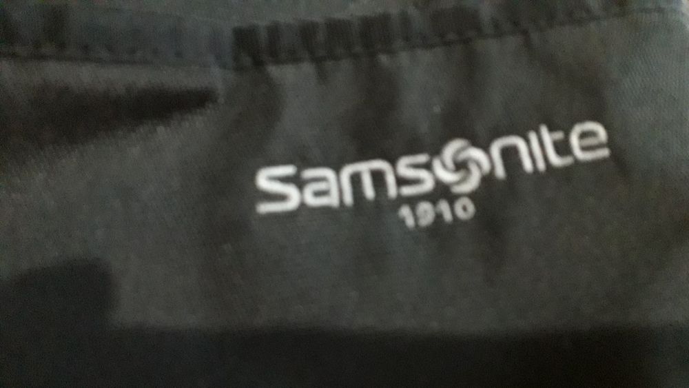 Geanta de mana/umar Samsonite