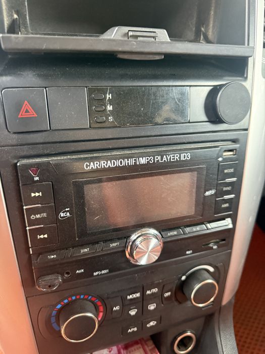 Kaptiva evakor chixol  original B U