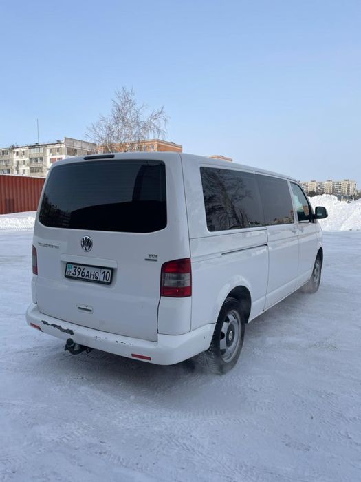 Продам или обмен на квартиру