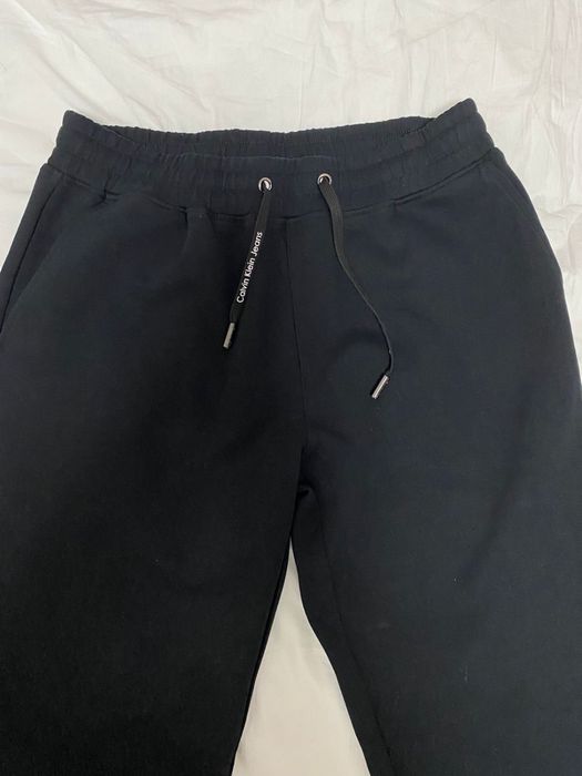 Calvin Klein двойка