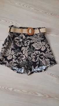 Дамски летен комплект