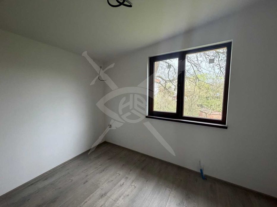 Продава се Къща в с. Храбърско, Област София-област - 103 кв.м за 1040 €/кв.м - Снимка #1