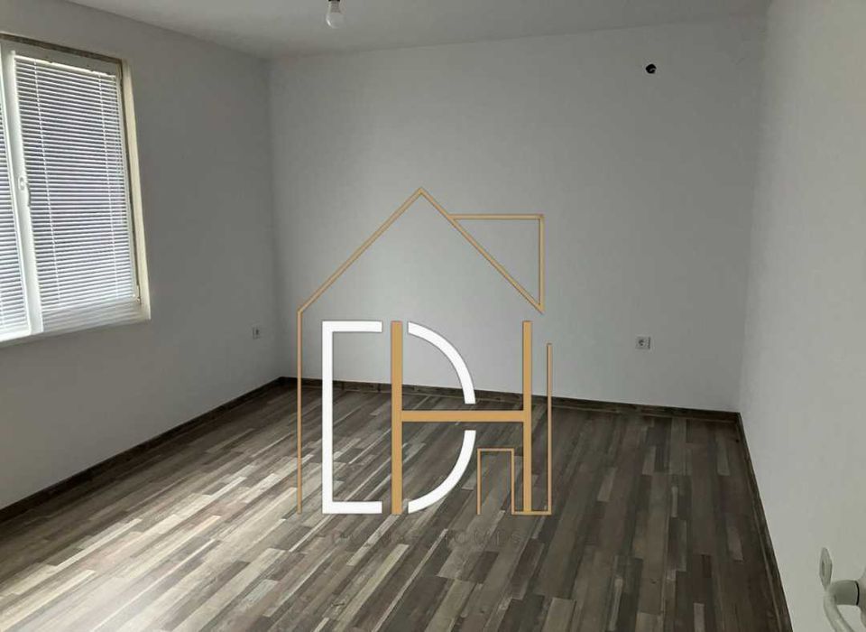 Продава се Къща в с. Радиново, Област Пловдив - 201 кв.м за 408 €/кв.м - Снимка #4