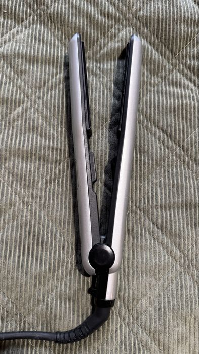 Преса за коса Rowenta