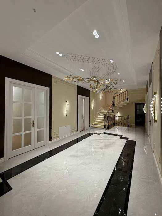 Аренда участок дом центр  города