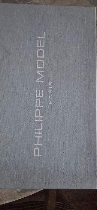 Женские красовки