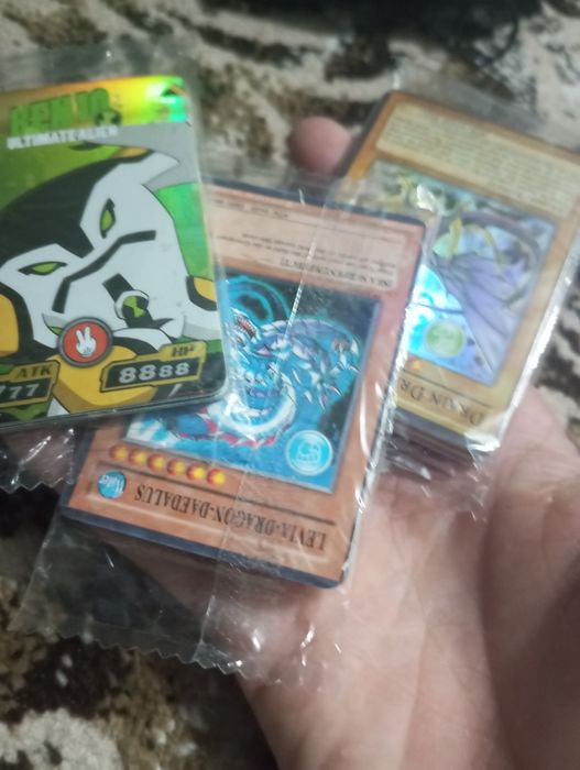 Фишки для игр продаю