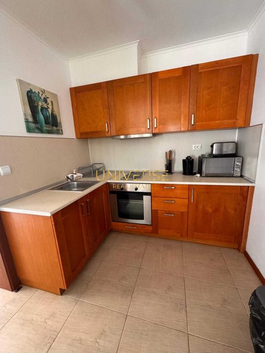 Продава се Къща в с. Кошарица, Област Бургас - 143 кв.м за 1084 €/кв.м - Снимка #9