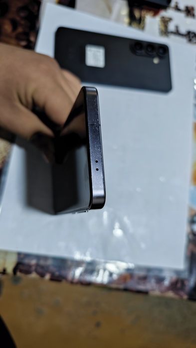 s24  s26 kelishtiriladi