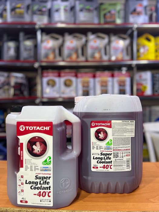 Замена антифриза замена тормозной жидкости