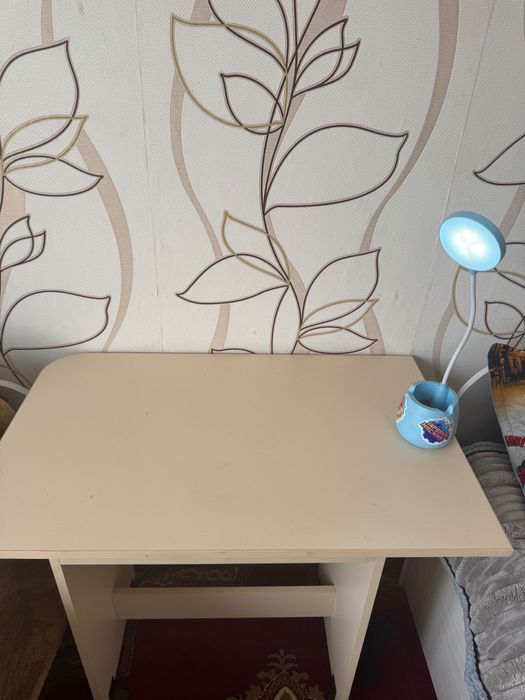 Продам мебель для детской комнаты