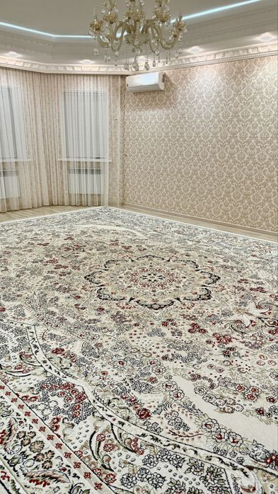 Турецкий ковер Emir Urgaz