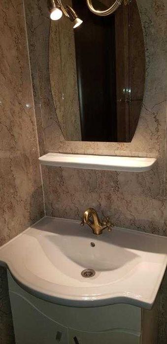 Vanzare apartament 2 camere Olimp direct proprietar