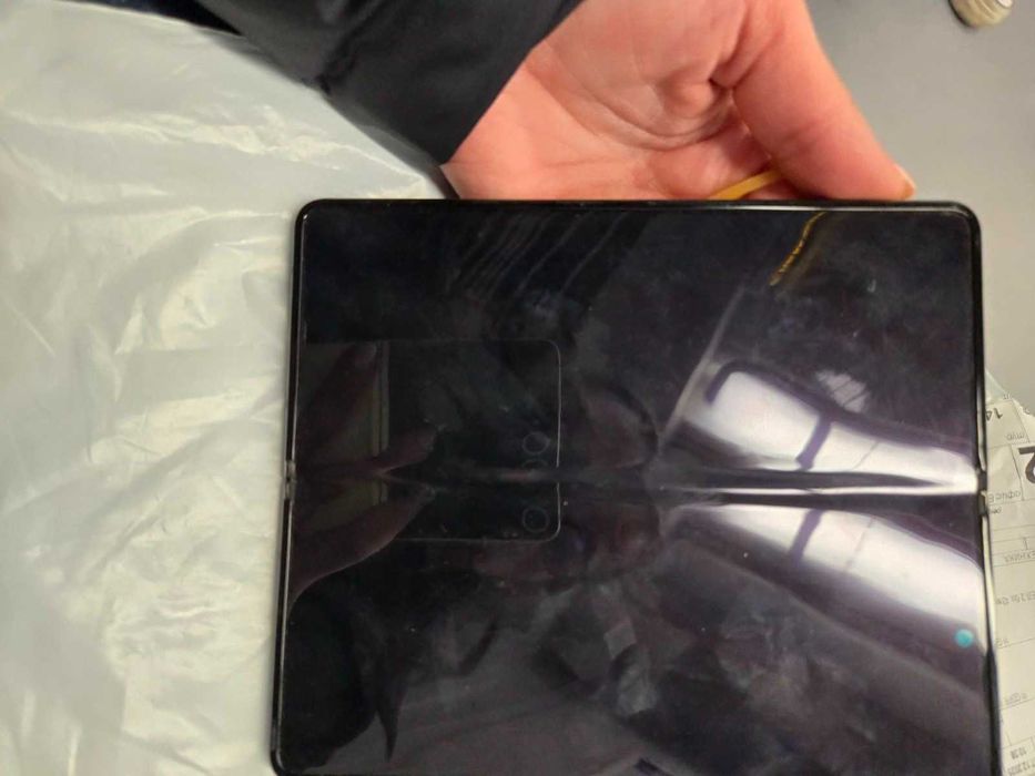 samsung galaxy Z fold 4