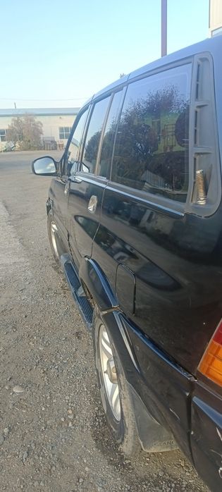 Продам машину срочно