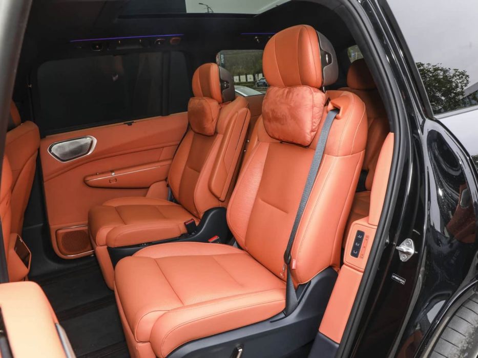 Lynk Co 900 так же другие модели Lynk&Co от TERRA AUTO, БЫСТРО НАДЕЖНО