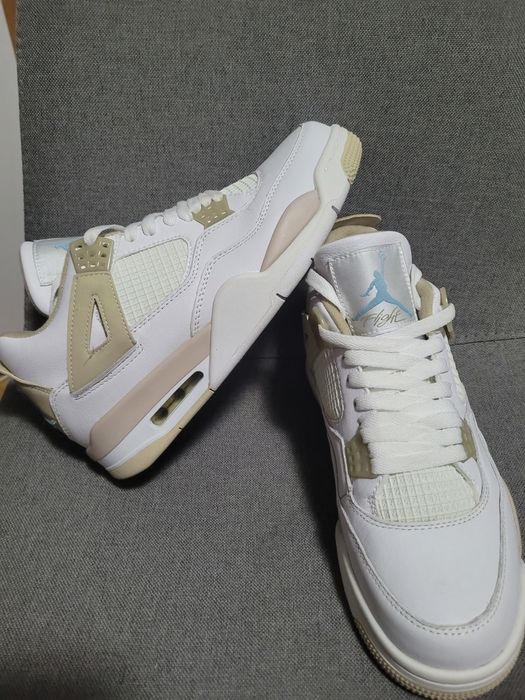 Yeezy Boost 350, Jordan 4, Papuci Yeezy