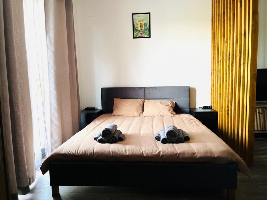 Apartament de vanzare