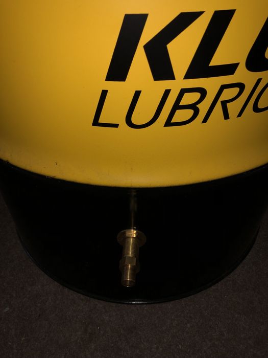 Racitor 200l cu serpentina de 15mm sau 18mm