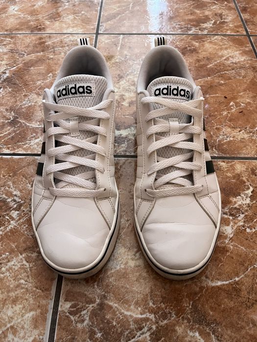 Adidasi barbati nr 42 2/3