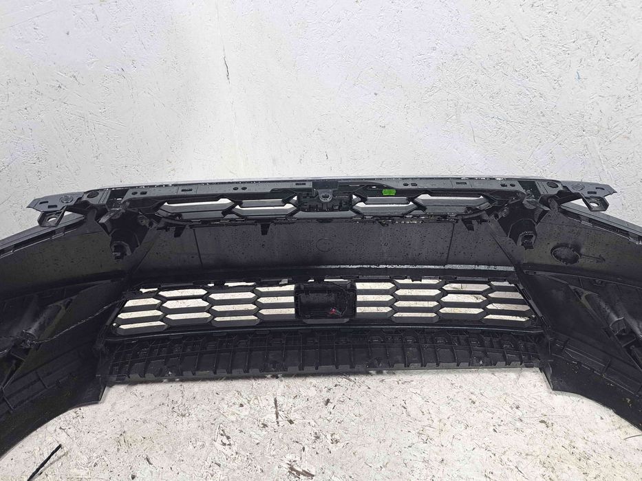 Bara fata Seat Ibiza 6 FR (KJ1) Facelift [Fabr 2017-prezent] LS7H