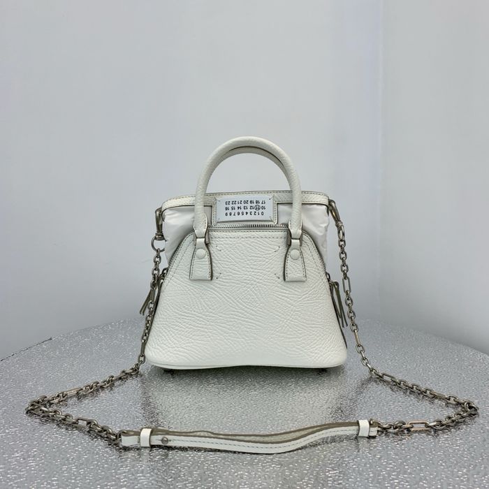 Geanta Margiela