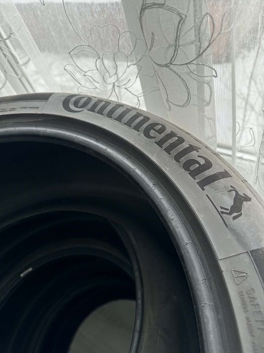 GLE 350 Cooper 2024 M DIN Fabrica