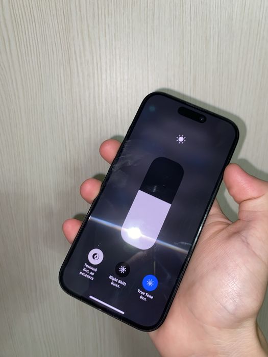 iphone 16 продам