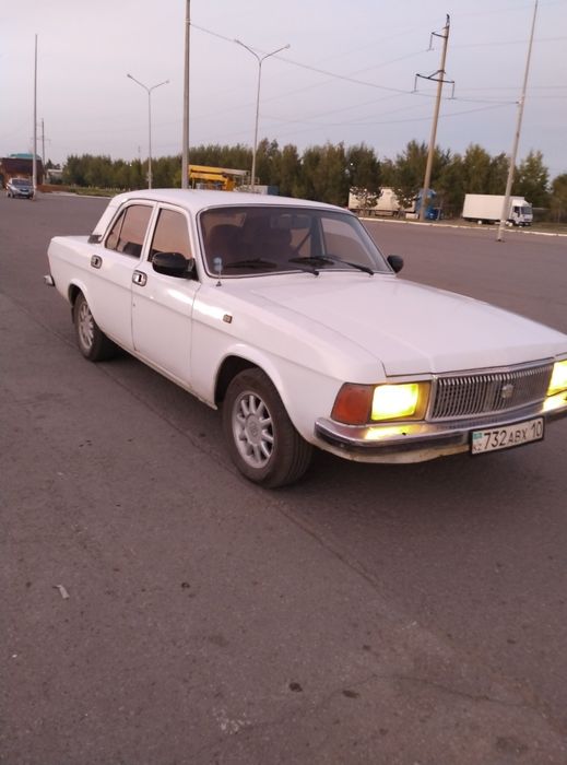 Продам диски 5/108.