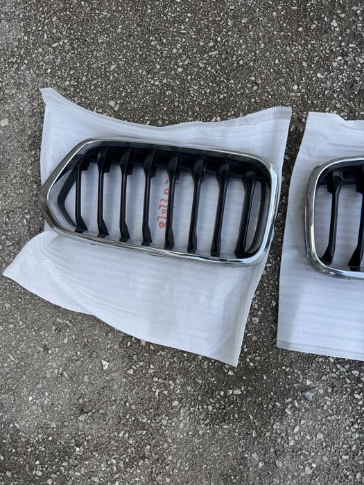 Бъбреци за БМВ Х2 Ф39