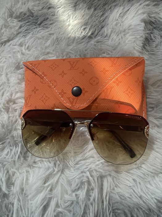 set bratara ceas ochelari pantofi