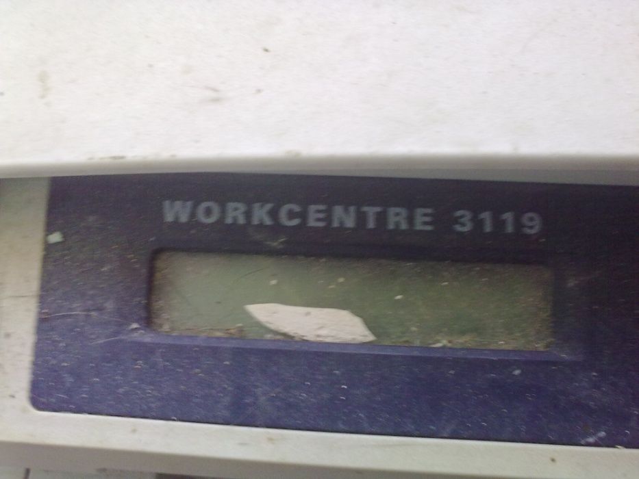 продам ксероксы