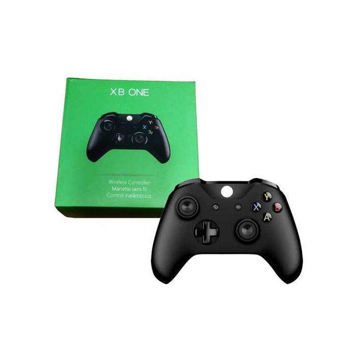 Геймпад XB ONE джойстик для xbox one